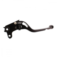 Clutch lever long cnc trw MK5420S