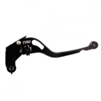 Clutch lever long CNC TRW MK5092S