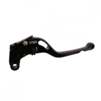Clutch lever long cnc lucas/trw MK5500S