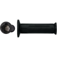 Griffgummi schwarz für: BMW Multipoint CONTR