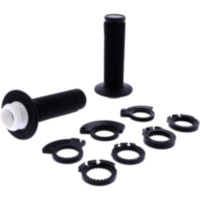 Grips 709 black