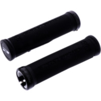 Grips 995 black
