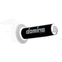 Domino grip cover