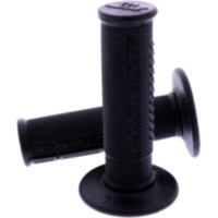 Grips 796 black/black