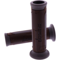 Grips a350 br/grey domino