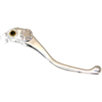 Brake lever aluminium jmp BA17BF0008P