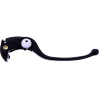 Bremshebel schwarz JMP 1258760
