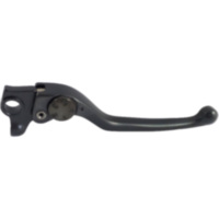 BRAKE LEVER BLACK JMP 0616