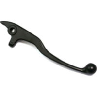 Brake lever BA17BL0012B