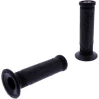 Grips black PA073200NE02