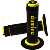 Grips yellow/black