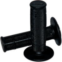 Grips black