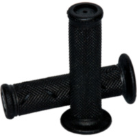 Grips black PA071700NE02