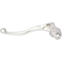 Clutch lever aluminium BA17CK0047P