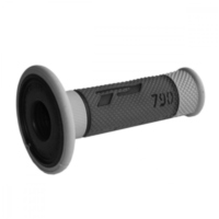 Grips black/grey PA079000THTI