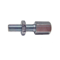 Cable adjuster 4380