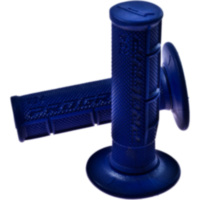 Progrip mx blue