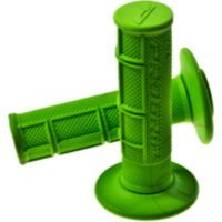 Progrip green