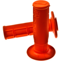 Progrip orange