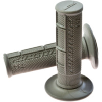 Progrip grey