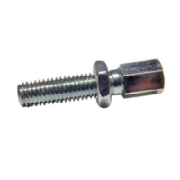 Cable adjuster 0319140