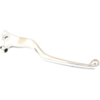 Brake lever aluminium BA17BA0023P