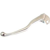 Kupplungshebel alu JMP BA17CY0085P