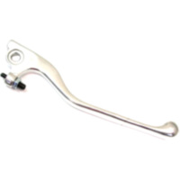 Brake lever aluminium