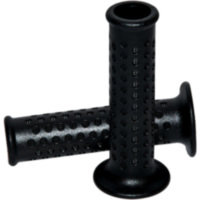 Grips black 5239824004