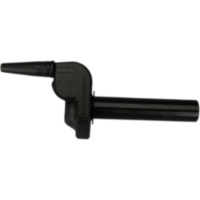 Domino Throttle assy