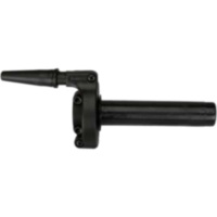 Throttle bar 136103