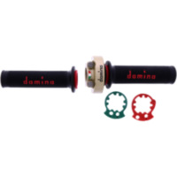 Throttle bar xm2 fitting for Suzuki GS  850 GS850 1979, 80 PS, 59 kw