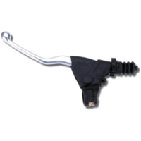 Universal lever assembly 146704