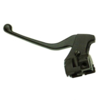 Universal lever assembly 302704