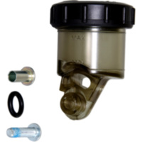 Brake fluid reservoir 2700786