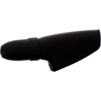 Rubber case  Brake Unit