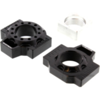 Kettenspanner Evotech BT1401Dn