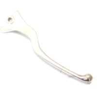 Brake lever cast aluminium BA17BA0019P