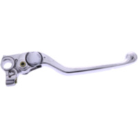 Brake lever alu jmp 977024