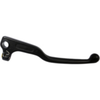 Brake lever black jmp 999274