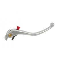 Bremshebel alu JMP 999275