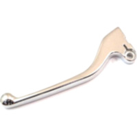 Clutch lever aluminium BA17CA0027P