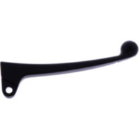 Brake lever (orig spare part) 1074470