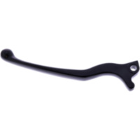 Brake lever (orig spare part) 1074478