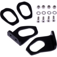 Indicator mounter evotech SFO01C