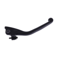 Brake lever (orig spare part) 1074486