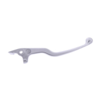 Brake lever (orig spare part) 1074497