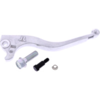 Brake/clutch lever (orig spare part) 1074504