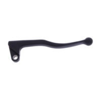 Brake lever (orig spare part) 1074506