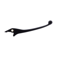 Brake lever (orig spare part) 1074529